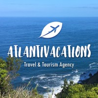 Atlantivacations Tours