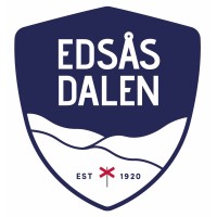 Edsåsdalen Turism Ab