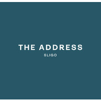 The Address Sligo logo - Similar company to Cahernane House Hotel