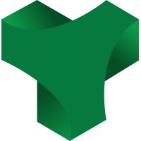 Texlink Engineering Co logo - Similar company to Izla Technologies Pk