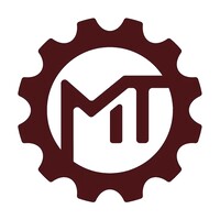 Department of Metallurgical and Materials Engineering, Chulalongkorn University logo - Similar company to Department Of Metallurgical And Materials Engineering