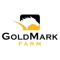 GoldMark Farm logo - Similar company to Nucleus Pro Vets