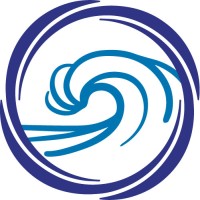 Barrier Security Services Limited logo - Similar company to Willings Services Ltd