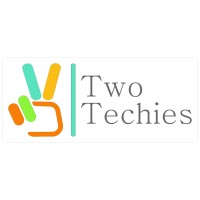 Two Techies logo - Similar company to Impact Investment Alliance