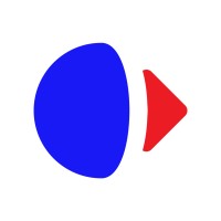 Mooncode logo - Similar company to Moon Code