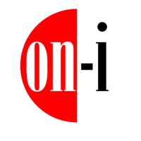 Onlinter