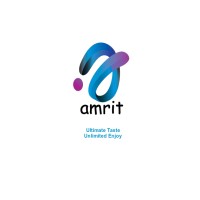 Amrit Absorbent & Products LLP logo - Similar company to Unicode Studios Official