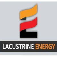 LACUSTRINE ENERGY LTD logo - Similar company to Topshift Environmental Services