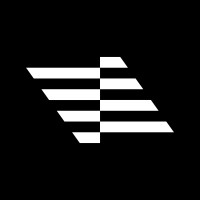 Valuart logo - Similar company to Mioo Tech
