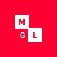 Métropole de Lyon logo - Similar company to Lyon Start Up