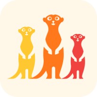 Meerkat Village
