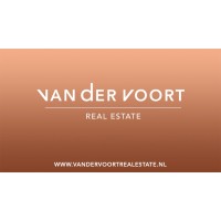Van Der Voort Real Estate