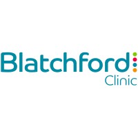 Blatchford Private Clinics logo - Similar company to Limbless Association