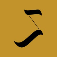 Act Grillz logo - Similar company to Happynear.Com