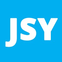 JSY Systems Sdn Bhd logo - Similar company to Komputer Wisman Sdn Bhd