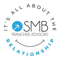 SMB Franchise Advisors logo - Similar company to Franchise Marketing Systems