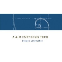A & M Empnefsis Tech