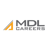 MDL Careers logo - Similar company to Aspece Engineering Services