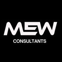 MEW Consultants logo - Similar company to Mew Technology