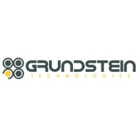 Grundstein Technologies logo - Similar company to Softtouch Technologies Llc