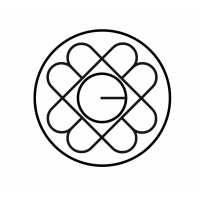 Guto Biazzetto Creative Studio logo - Similar company to Andre Schopman