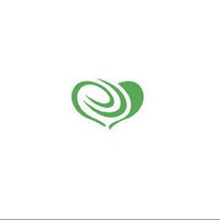Escolha Certa Cuidadores de Pessoas logo - Similar company to Cuidadores De Pessoas Acuidar Recife