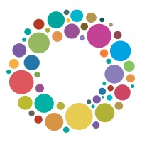 ProMobilitus logo - Similar company to Stryde Global