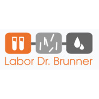 Laboratory Brunner Constance / Germany logo - Similar company to Schmidlin Labor+Service Gmbh & Co. Kg