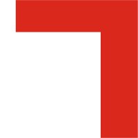 LIDIARE logo - Similar company to Avance Servicios