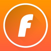 Fitfuse