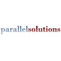 Parallel Solutions logo - Similar company to Choice It Services