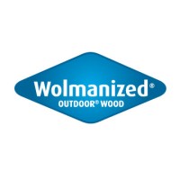 Arxada - NA Wood Protection Business Unit logo - Similar company to Composite Decking Company