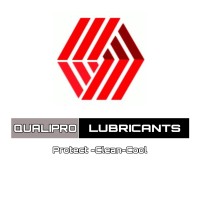 Qualipro Lubricants (PTY) LTD logo - Similar company to Pt Mwchemindo