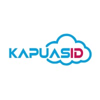 Kapuasid logo - Similar company to Uppf Indonesia