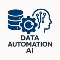 DAAI (Data + Automation + AI) logo - Similar company to Keypulse Ltd