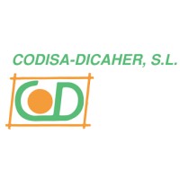Codisa Dicaher Sl