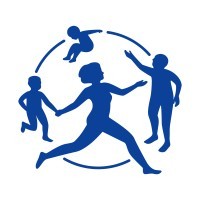 Direction régionale du service médical (DRSM) Centre-Val de Loire logo - Similar company to Direction Régionale Du Service Médical (Drsm) - Idf