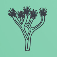 Joshua Tree Health logo - Similar company to Gilbert & Pardue Transaction Advisors