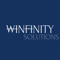 Winfinity Solutions, LLC logo - Similar company to Winfinity Solutions