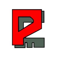 PC Mart Sdn Bhd logo - Similar company to Pc Mart