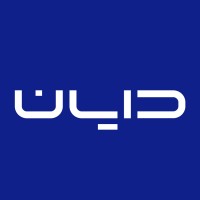 Dayan logo - Similar company to Utravs