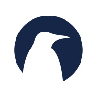 South Pole logo - Similar company to Erm