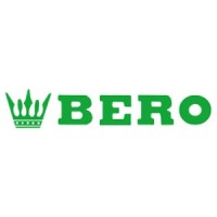 Bero Macchine Industriali logo - Similar company to Co.Ma.Fer. Macchine Srl
