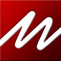 Mylab Pvt Ltd. Lahore Pakistan logo - Similar company to Key Scientific Corporation