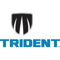 Trident logo - Similar company to Sek-Surebond                              Hardscapes Done Right