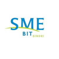 Sme Bit Sindri Students' Chapter