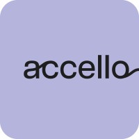 Accello logo - Similar company to Accello