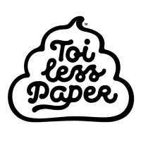 Toiless Paper logo - Similar company to Rangeforge Technologies