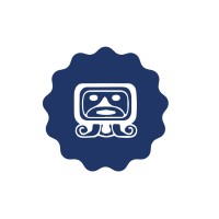 Colegio Maya El Salvador logo - Similar company to Colegios Apce