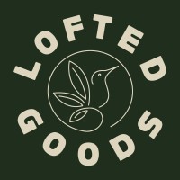 Lofted Goods logo - Similar company to Forgecoreco